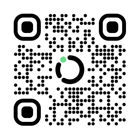 app.oportun.com_referrals.png